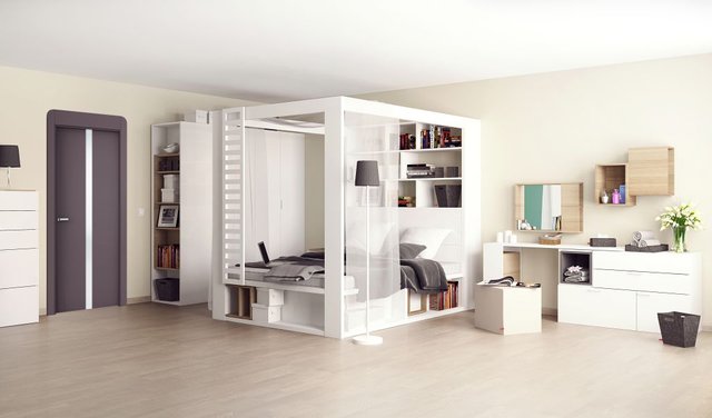 Montaż drzwi wewnętrznych: jak zrobić to dobrze i obniżyć cenę zakupu?