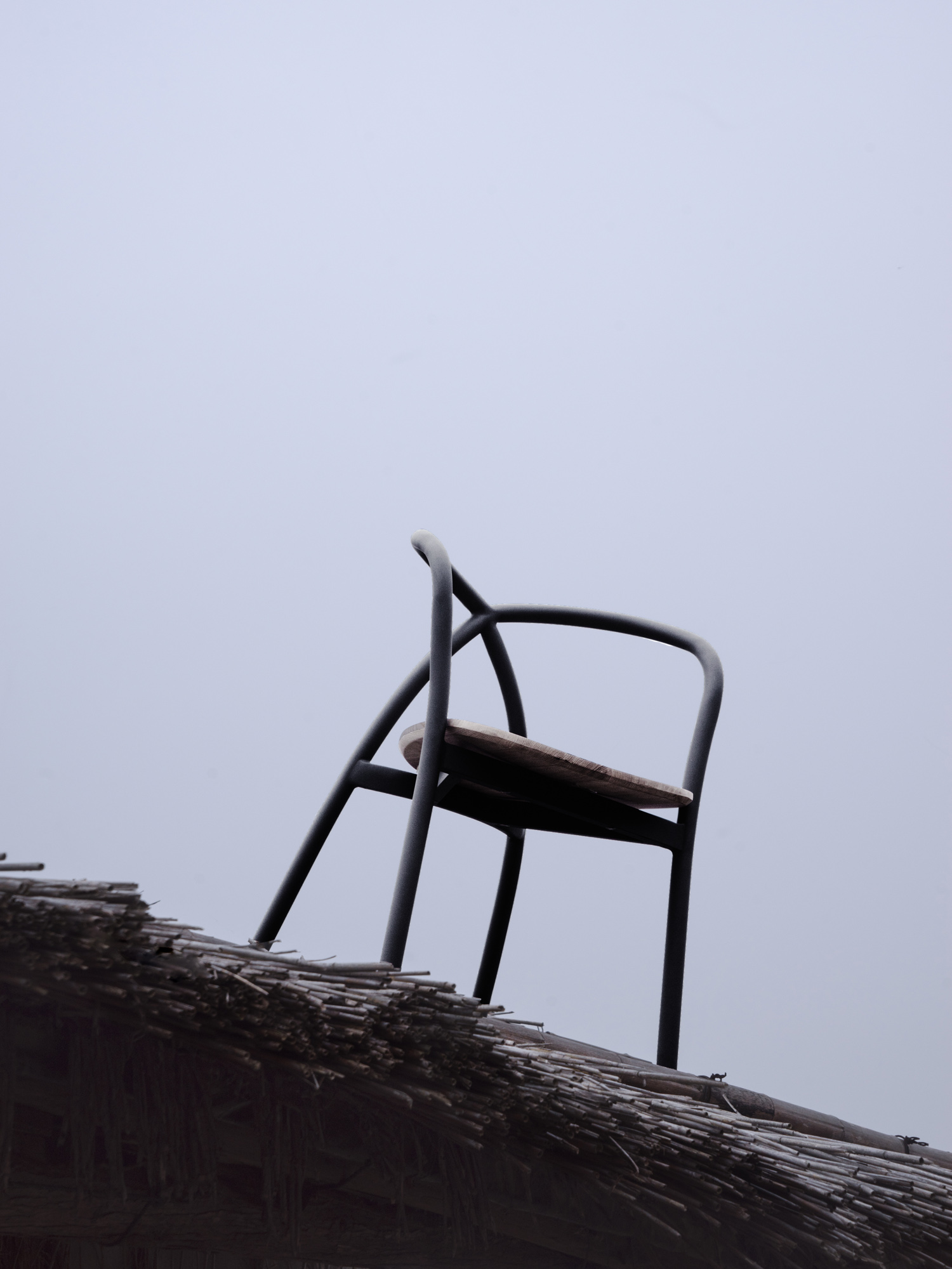 Ming-Chair-for-Stellar-Works Porozmawiajmy o odwadze