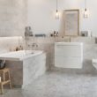 CONCRETE_STYLE_Cersanit_2 Sztuka patchworku