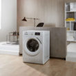 Whirlpool-FreshCare-FWD91496WS-EU_ARANZ1 6 sposobów na lepsze pranie