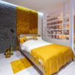 stegu_warsow_home_2019_03_m Panele tapicerowane Mollis debiutują na targach Warsaw Home 2019