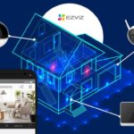 Jak-kompleksowo-zabezpieczyc-dom Jak kompleksowo zabezpieczyć dom?