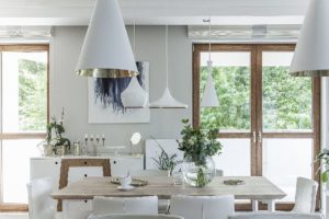 GALERIA_WNETRZ_DOMAR_DESIGN_EXPO_kolekcja_jasnych_mebli_Magh Piękna pogoda, rozkwitające rośliny oraz dużo weselsza kolorystyka – Zaproś wiosnę do swojego wnętrza!