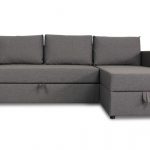 SALONY AGATA_STARK NAROŻNIK Z FUNKCJĄ PRAWY TKANINA LARS99_2199ZŁ Styl, wygoda i funkcjonalność: znajdź idealny mebel wypoczynkowy