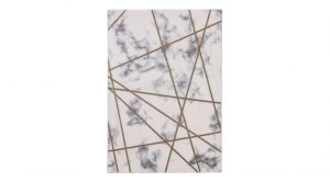 Salony Agata_Dywan SPAZZIO 160×230 cm_479 zł Jak wykorzystać kolor Pantone 2022 we wnętrzach: radzi ekspert Salonów Agata